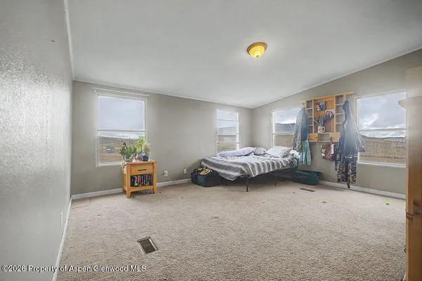 $410,000 | 120 Linda Vista, Craig, CO 81625