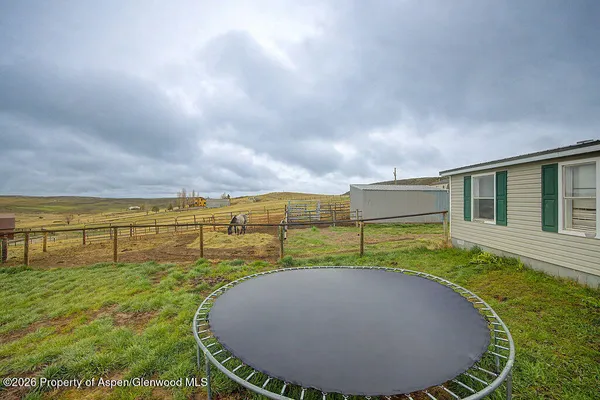 $410,000 | 120 Linda Vista, Craig, CO 81625