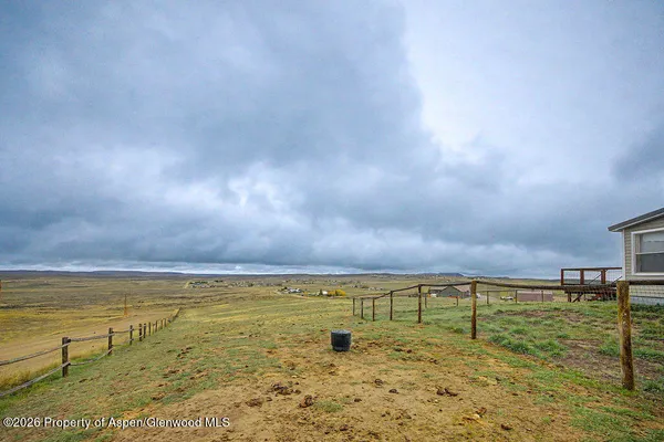 $410,000 | 120 Linda Vista, Craig, CO 81625