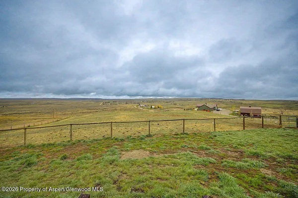 $410,000 | 120 Linda Vista, Craig, CO 81625