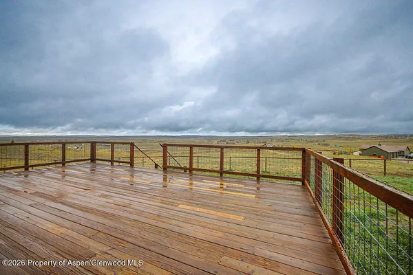 $410,000 | 120 Linda Vista, Craig, CO 81625