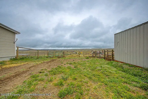 $410,000 | 120 Linda Vista, Craig, CO 81625
