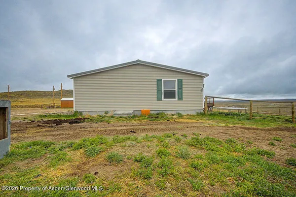 $410,000 | 120 Linda Vista, Craig, CO 81625