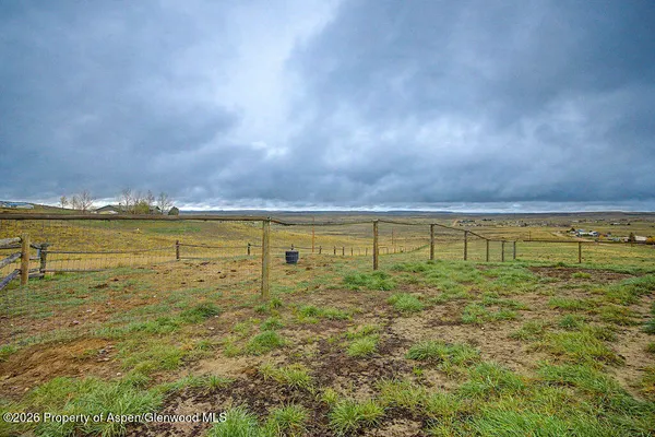 $410,000 | 120 Linda Vista, Craig, CO 81625