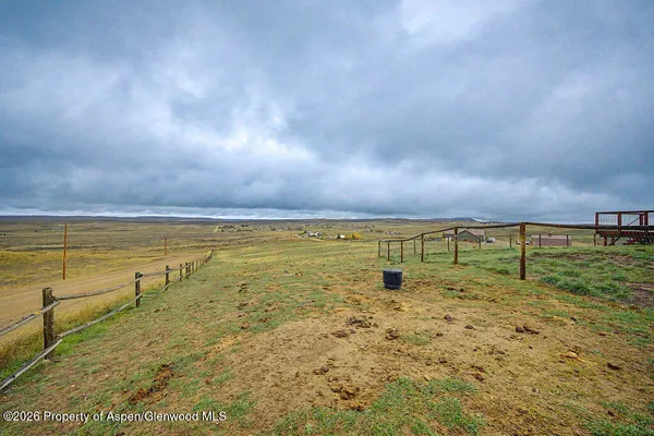 $410,000 | 120 Linda Vista, Craig, CO 81625