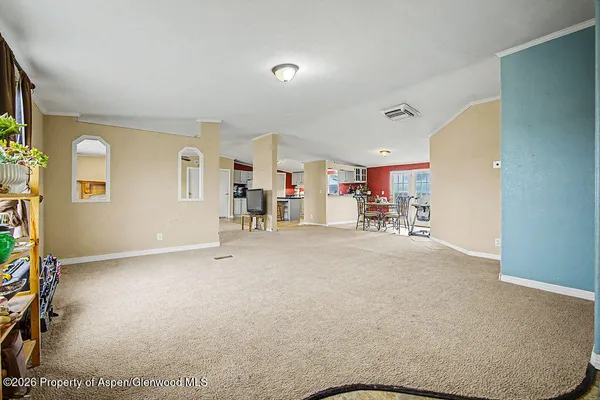 $410,000 | 120 Linda Vista, Craig, CO 81625