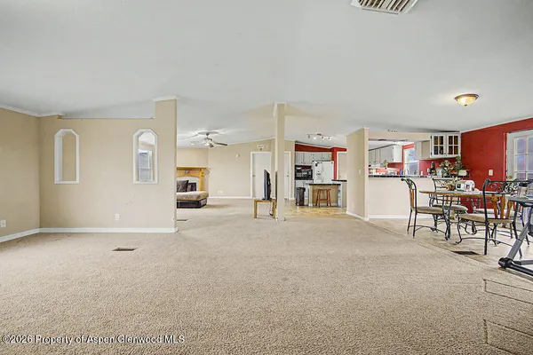 $410,000 | 120 Linda Vista, Craig, CO 81625