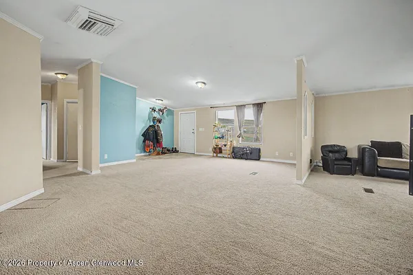 $410,000 | 120 Linda Vista, Craig, CO 81625