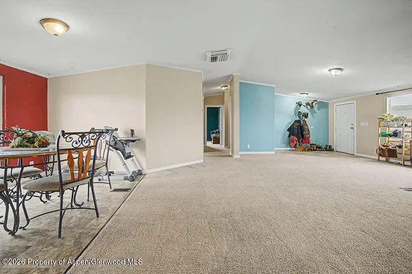 $410,000 | 120 Linda Vista, Craig, CO 81625