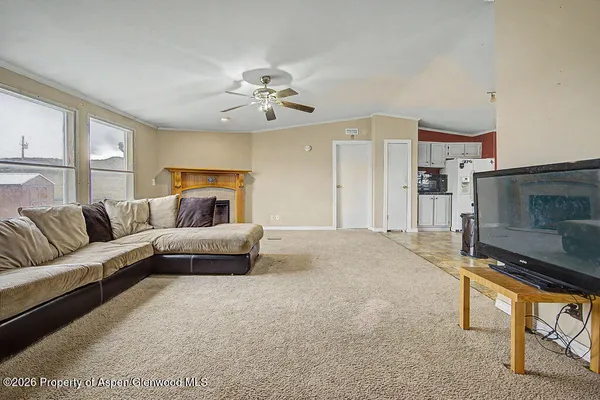 $410,000 | 120 Linda Vista, Craig, CO 81625