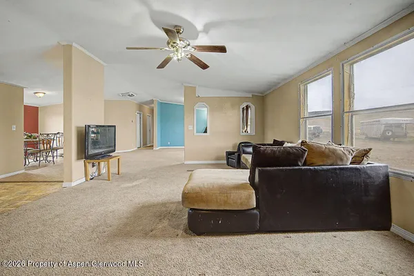 $410,000 | 120 Linda Vista, Craig, CO 81625