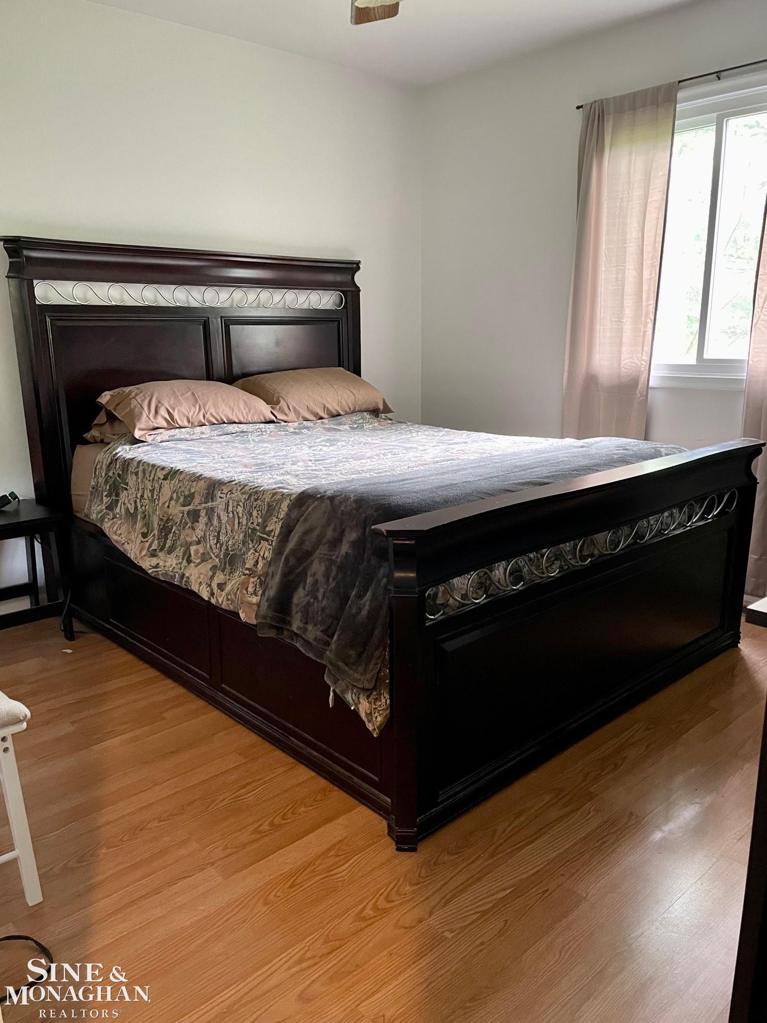 2598 Palms Road Columbus, MI 48063 - Photo 16 of 19