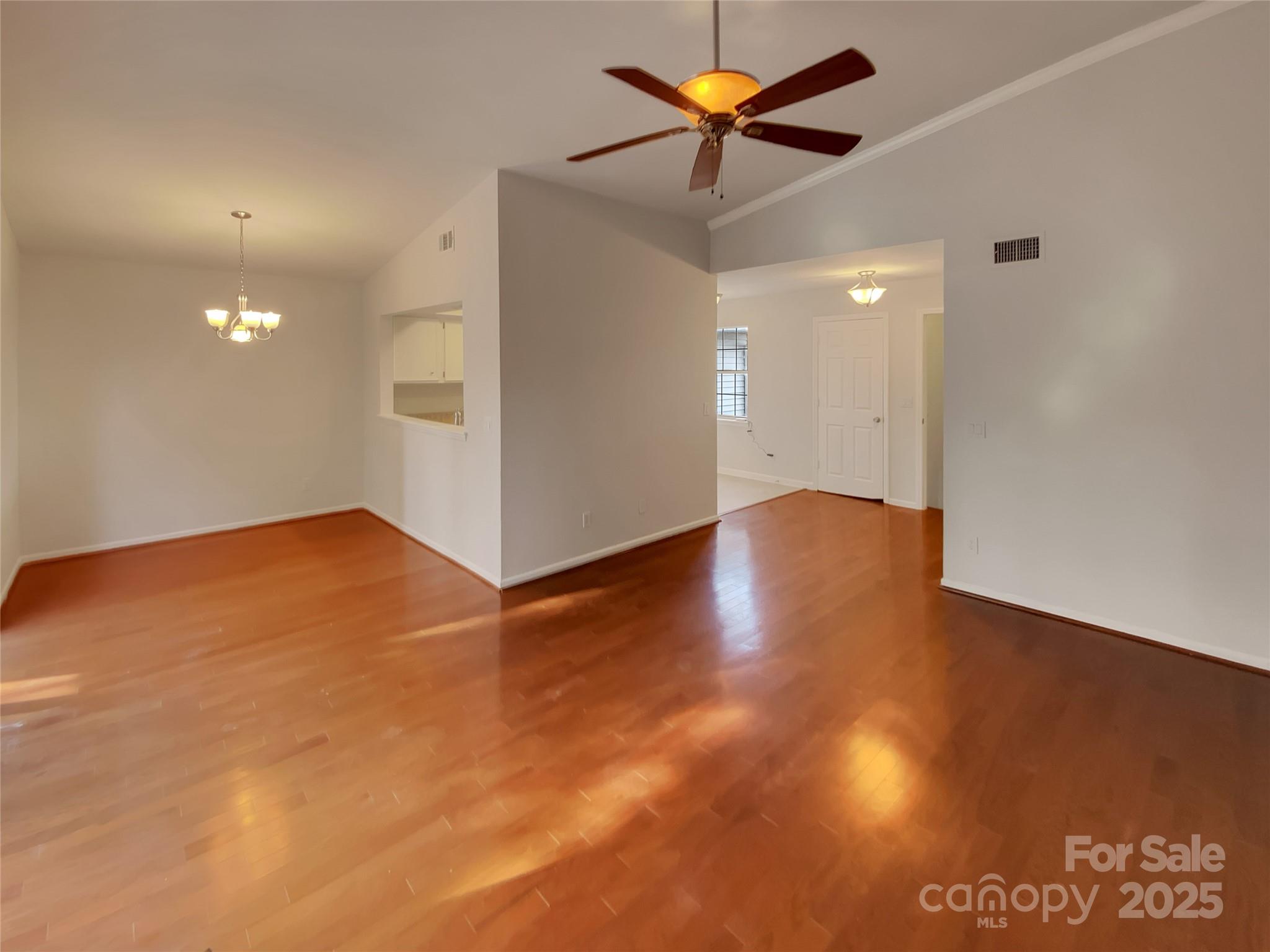 7825 Renaissance Court, Unit A Charlotte, NC 28226 - Photo 10 of 22