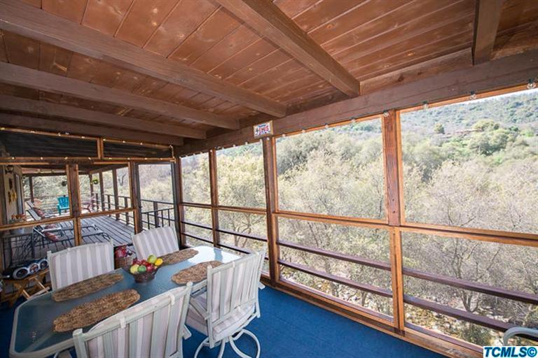 45406 South Fork Drive Three Rivers, CA 93271 - Photo 22 of 27 Additional Photo