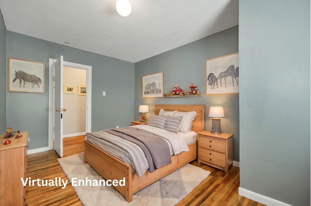 14 Frances Hill Road Westford, MA 01886 - Photo 16 of 32