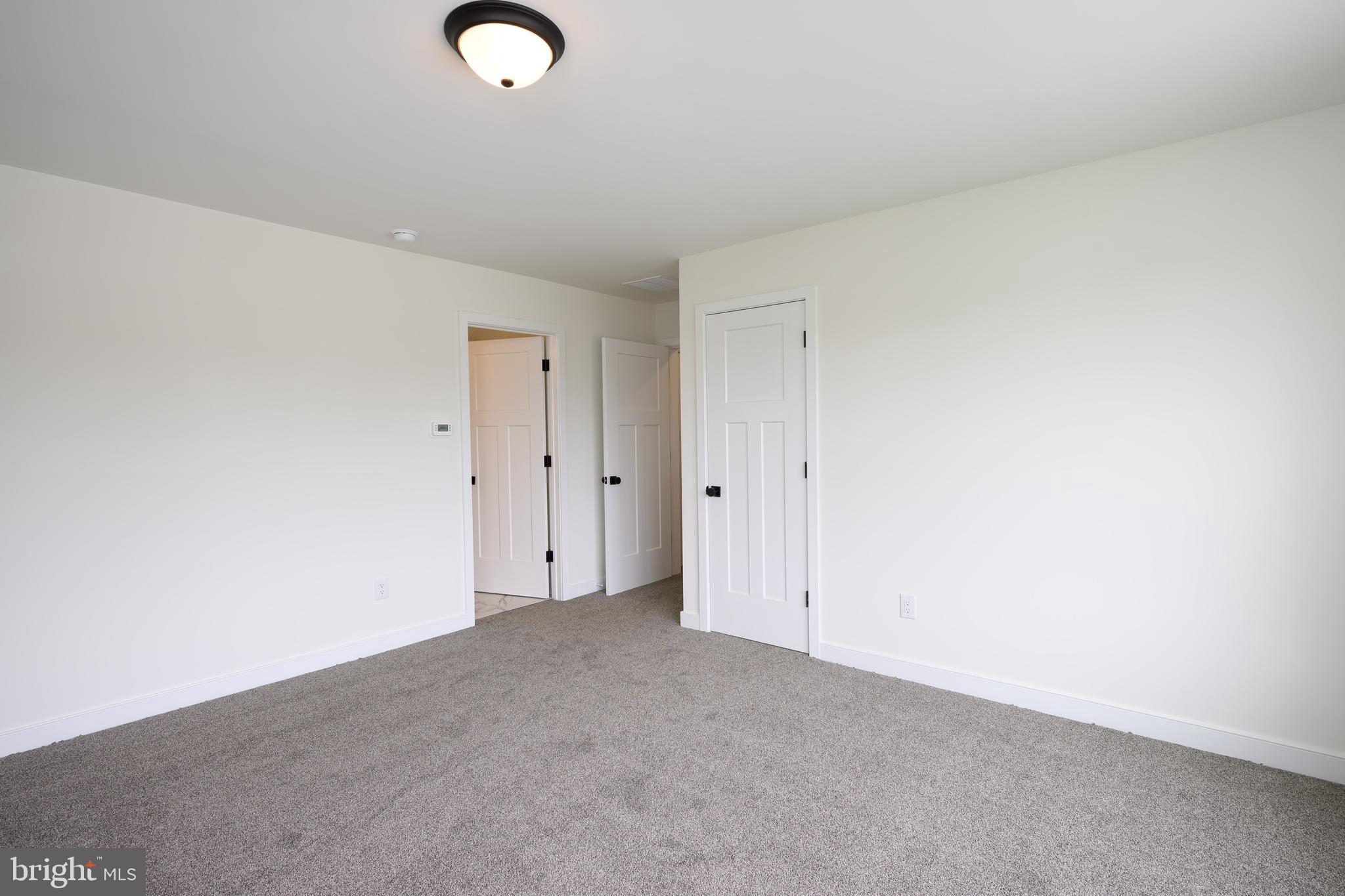 35 West Cohawkin Road Clarksboro, NJ 08020 - Photo 14 of 38