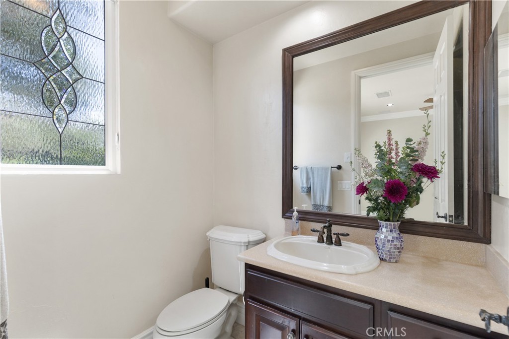 3349 Mendenaro Court Fallbrook, CA 92028 - Photo 38 of 72