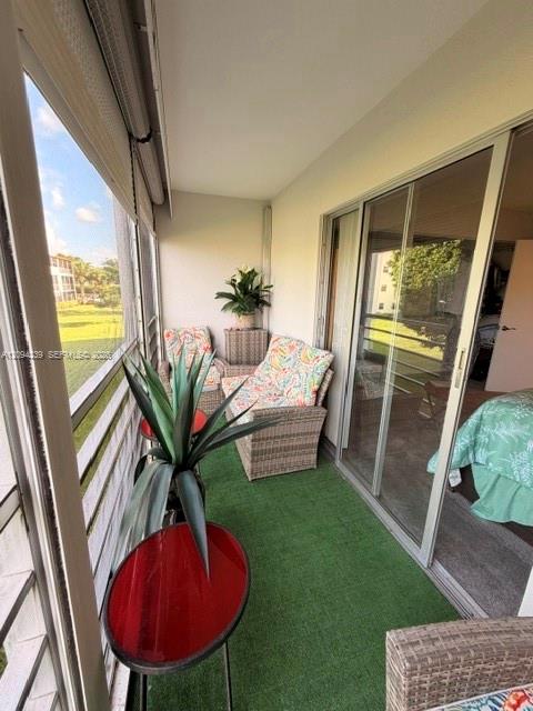 63 Brighton B, Unit 63 Boca Raton, FL 33434 - Photo 16 of 28 Gallery Image 16