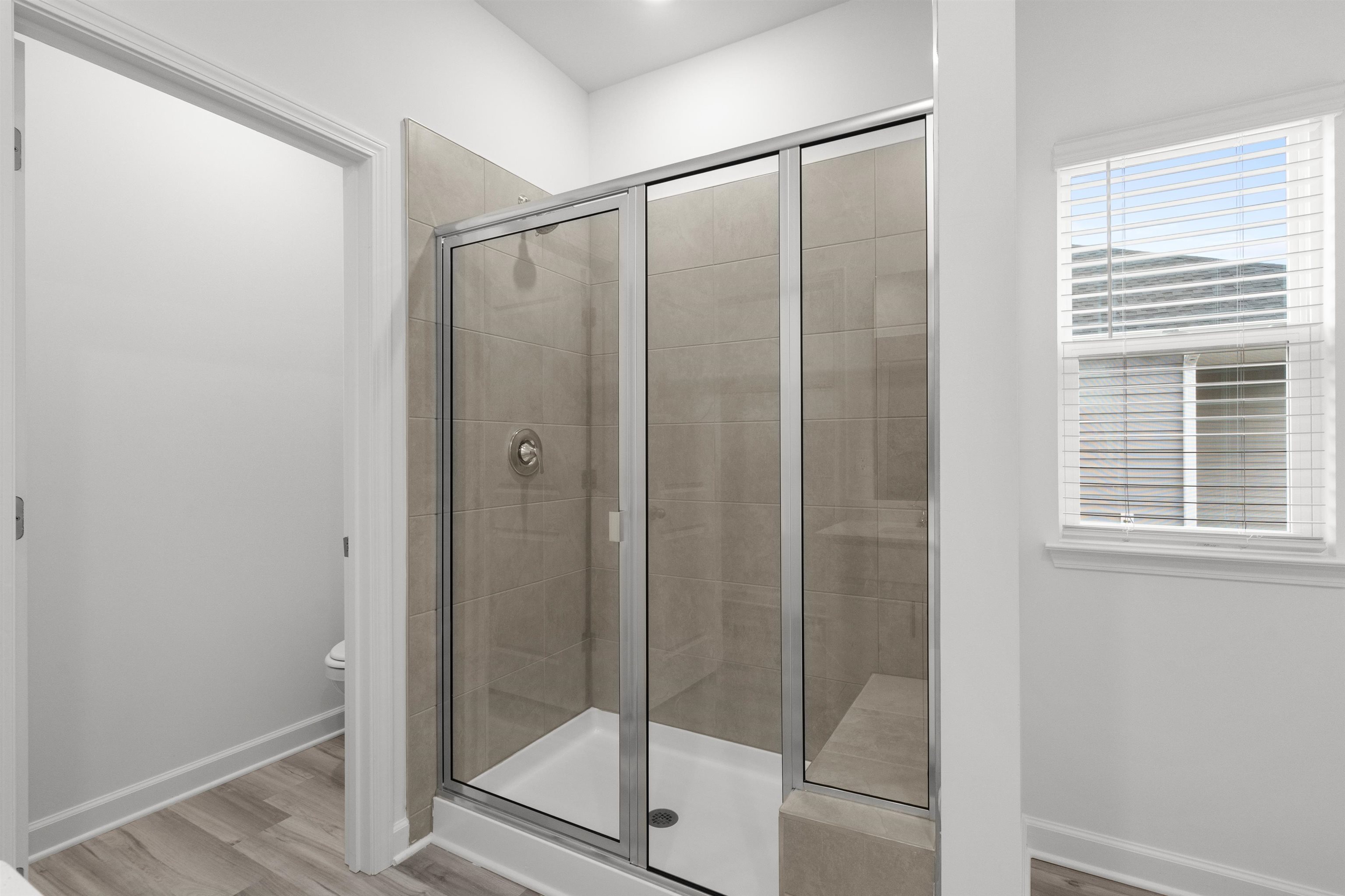 8220 Sparkle Drive Longs, SC 29568 - Photo 11 of 18 Photo is not of the actual home, but is an example photo of a completed home and may depict options and/or features that are not included