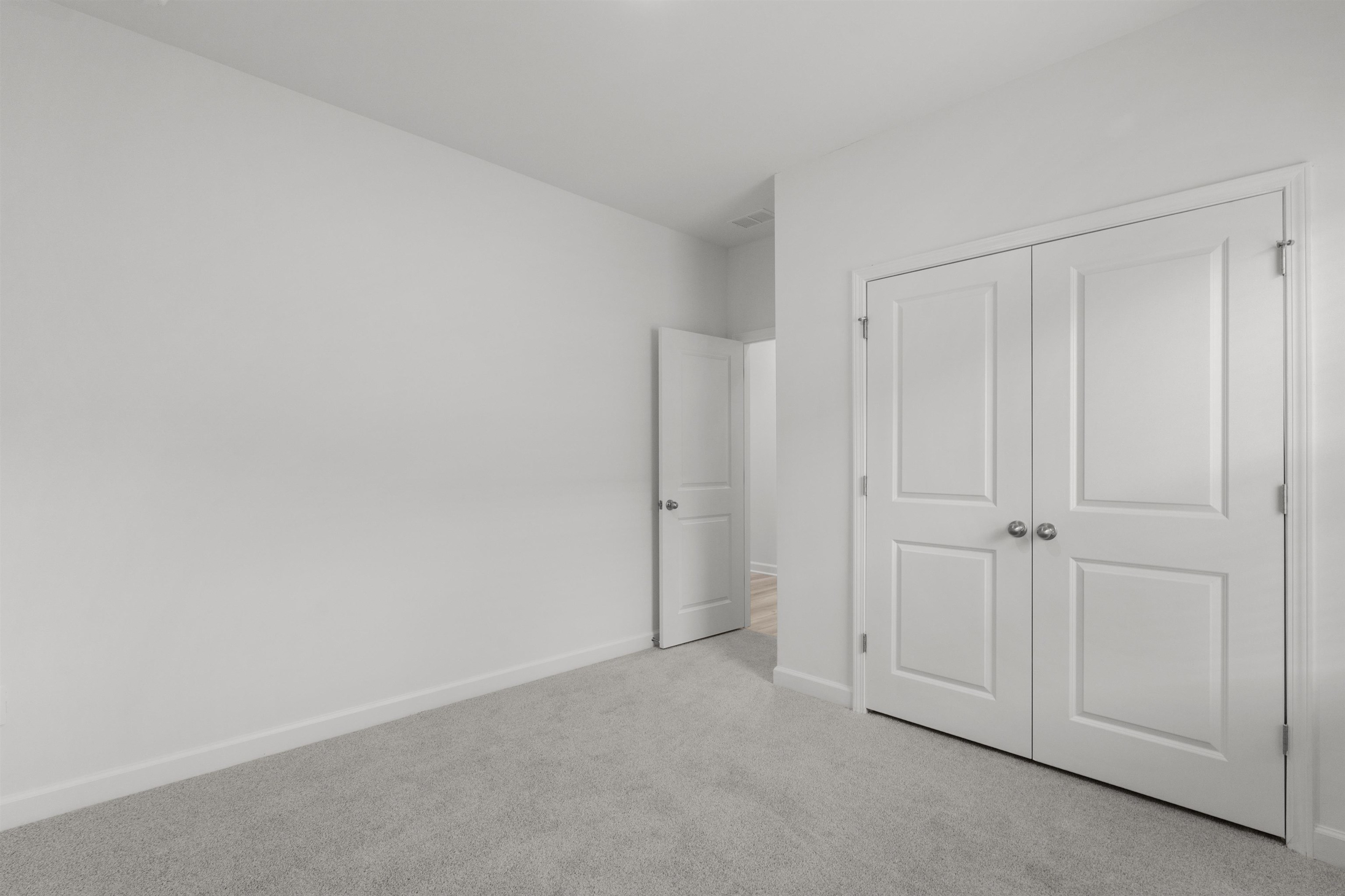 8220 Sparkle Drive Longs, SC 29568 - Photo 12 of 18