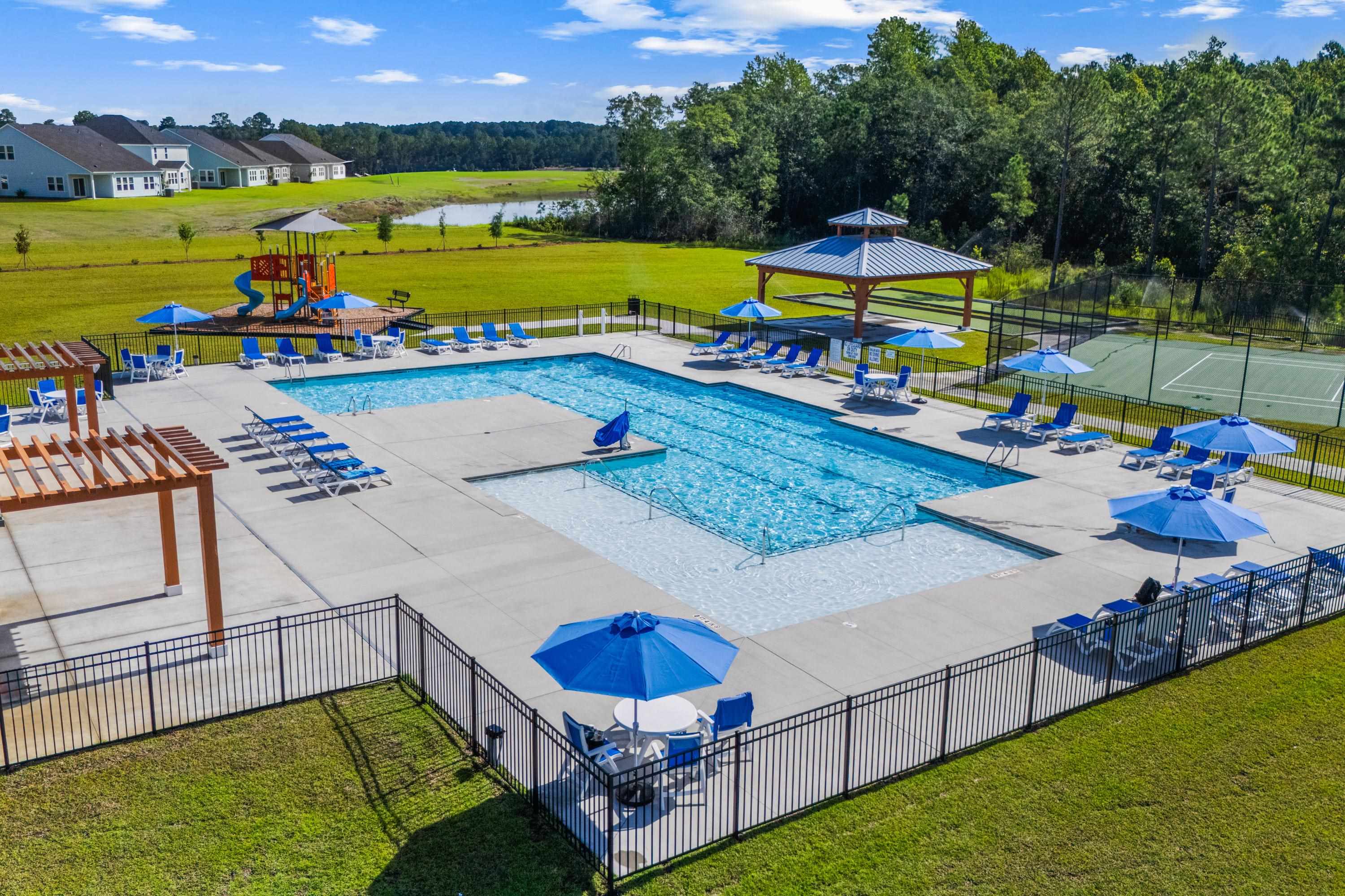 8220 Sparkle Drive Longs, SC 29568 - Photo 15 of 18