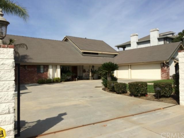 1295 Flemington Road Riverside, CA 92506 - Photo 1 of 1