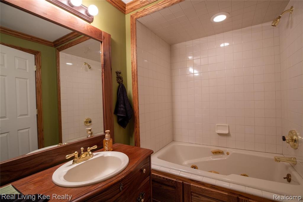 4230 Blood Road Metamora, MI 48455 - Photo 25 of 49