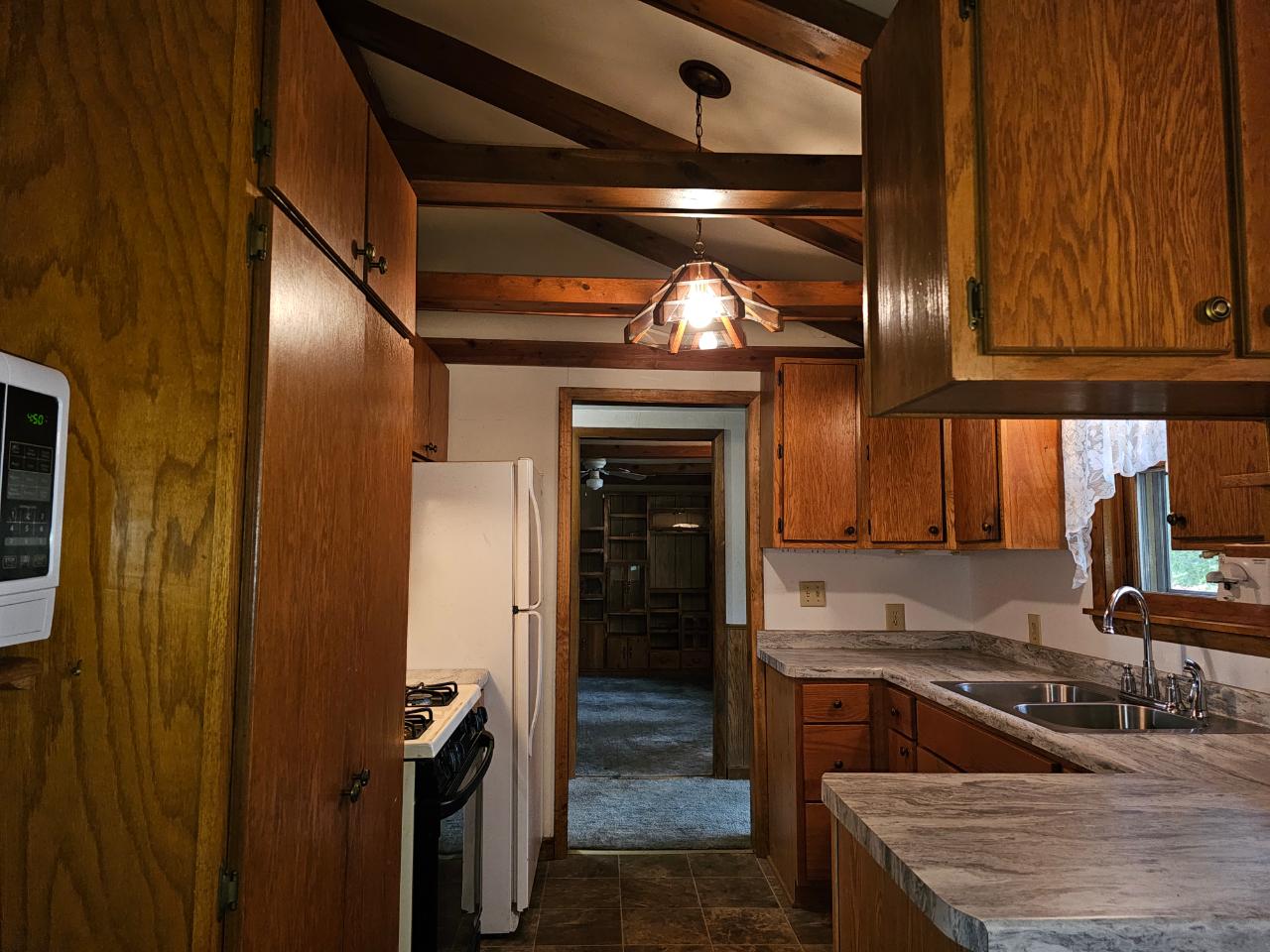 N10594 Somo Ridge Road Tomahawk, WI 54487 - Photo 41 of 60 Gallery Image 41