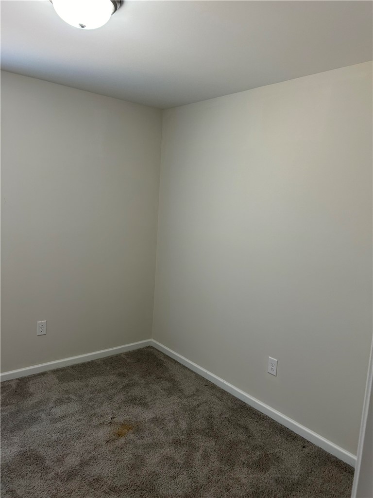 550 JP Stevens Road Seneca, SC 29678 - Photo 20 of 26
