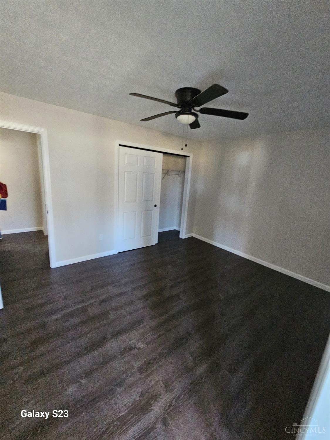 5455 Sorg Road Hillsboro, OH 45133 - Photo 9 of 17 Gallery Image 9