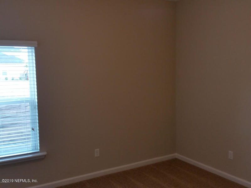 9927 Kevin Road Jacksonville, FL 32257 - Photo 11 of 20 10
