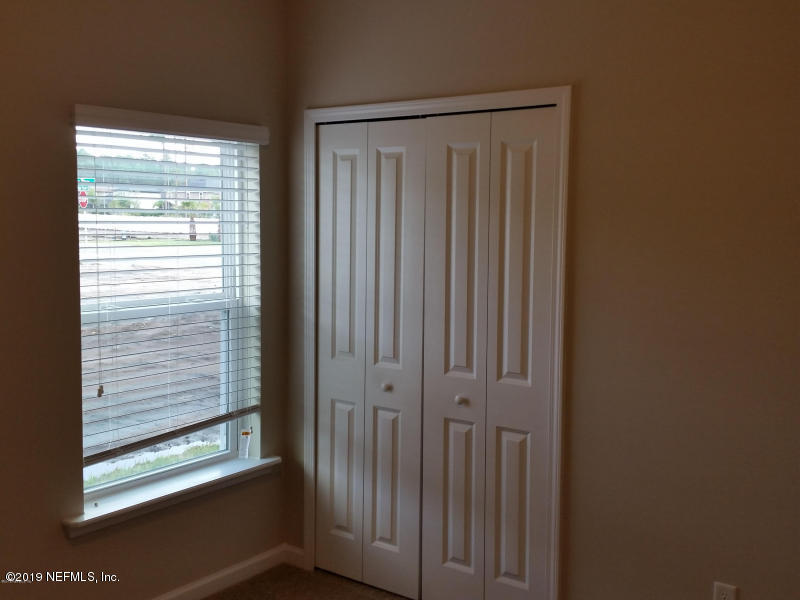 9927 Kevin Road Jacksonville, FL 32257 - Photo 12 of 20 11