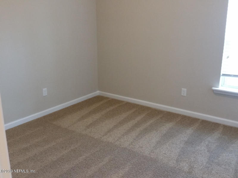 9927 Kevin Road Jacksonville, FL 32257 - Photo 13 of 20 12