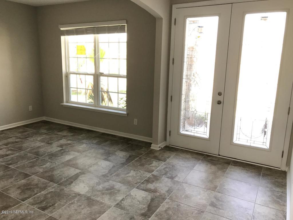 9927 Kevin Road Jacksonville, FL 32257 - Photo 2 of 20 1