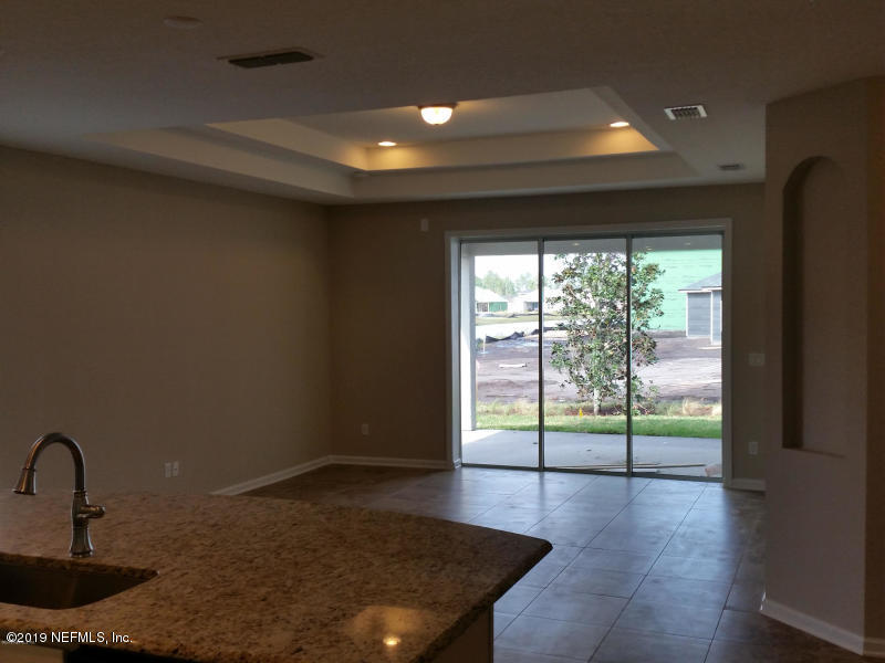 9927 Kevin Road Jacksonville, FL 32257 - Photo 4 of 20 3