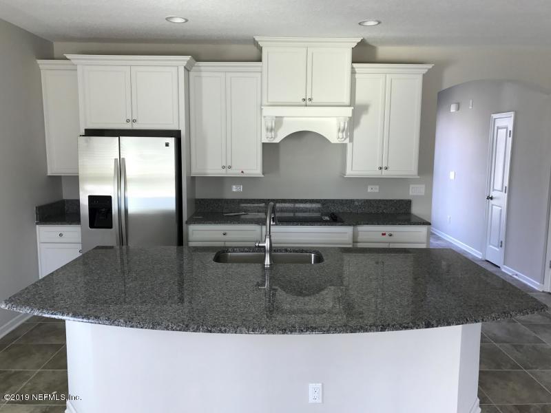 9927 Kevin Road Jacksonville, FL 32257 - Photo 5 of 20 4