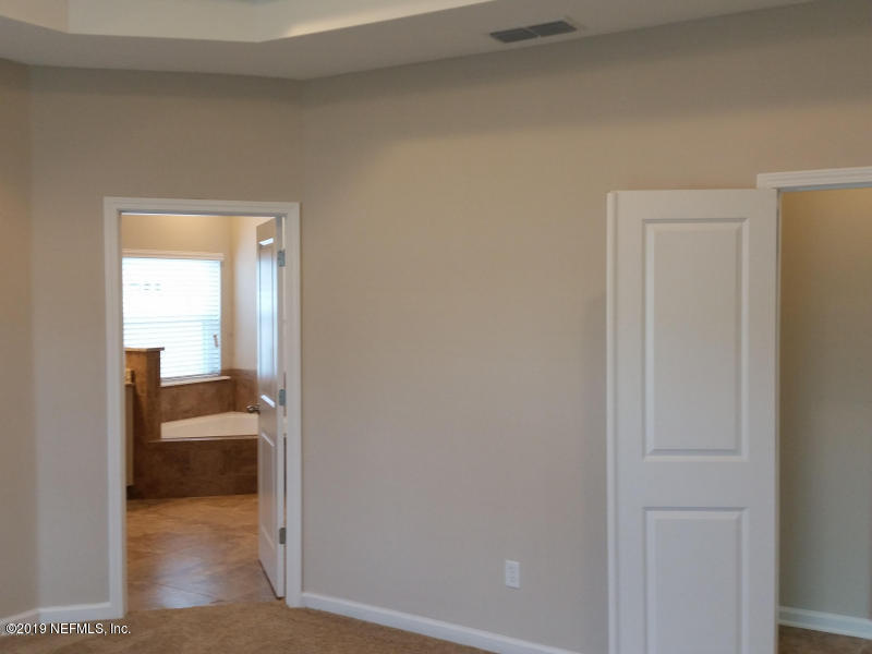 9927 Kevin Road Jacksonville, FL 32257 - Photo 7 of 20 6