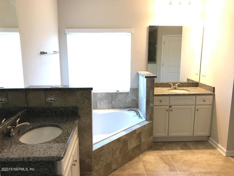 9927 Kevin Road Jacksonville, FL 32257 - Photo 8 of 20 7