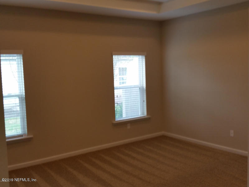 9927 Kevin Road Jacksonville, FL 32257 - Photo 10 of 20 9