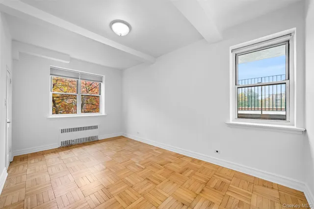 $395,000 | 3850 Hudson Manor Terrace, Unit LBE | Riverdale