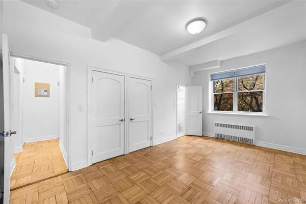 $369,000 | 3850 Hudson Manor Terrace, Unit LBE | Riverdale