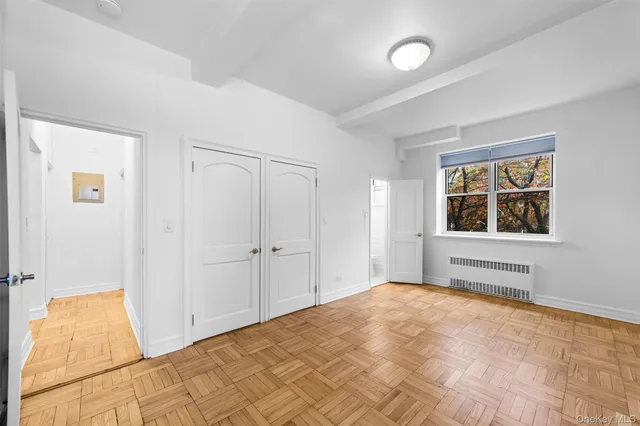 $395,000 | 3850 Hudson Manor Terrace, Unit LBE | Riverdale