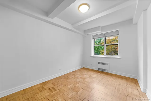 $395,000 | 3850 Hudson Manor Terrace, Unit LBE | Riverdale