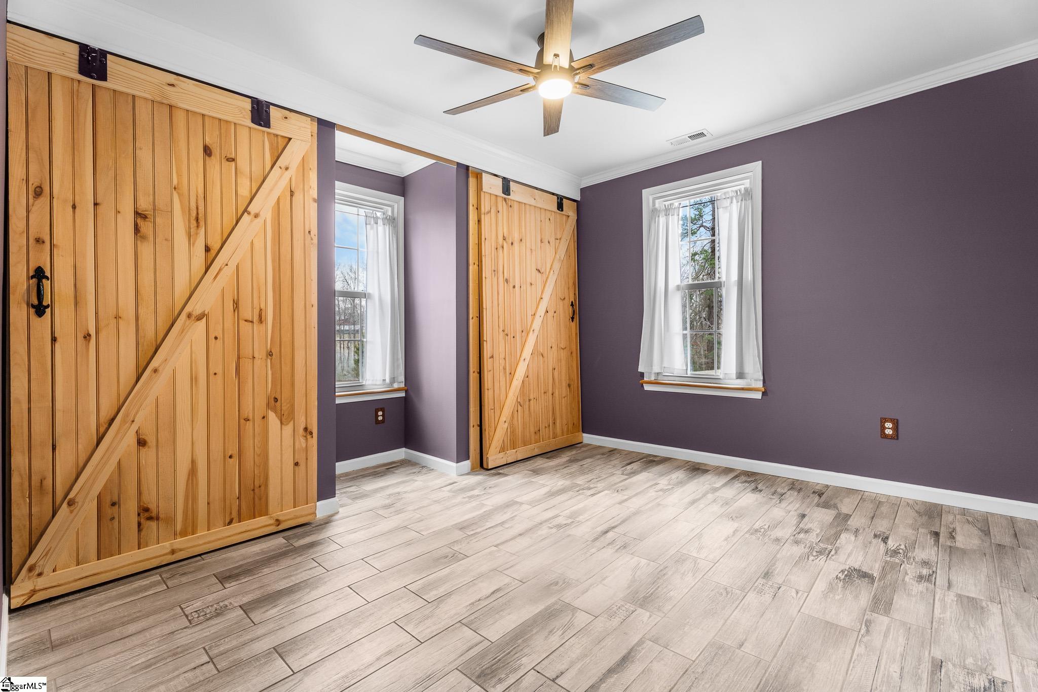 1316 Jameson Road Easley, SC 29640 - Photo 14 of 28