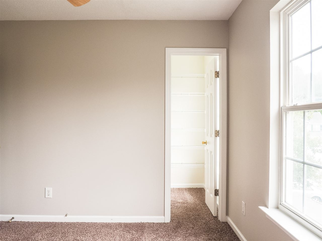 5209 Neuse Tavern Court Raleigh, NC 27616 - Photo 13 of 24 Photo 13