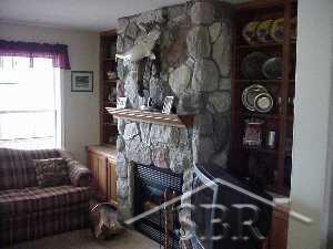 13905 West Peet Road Oakley, MI 48649 - Photo 1 of 8 20070764.JPG