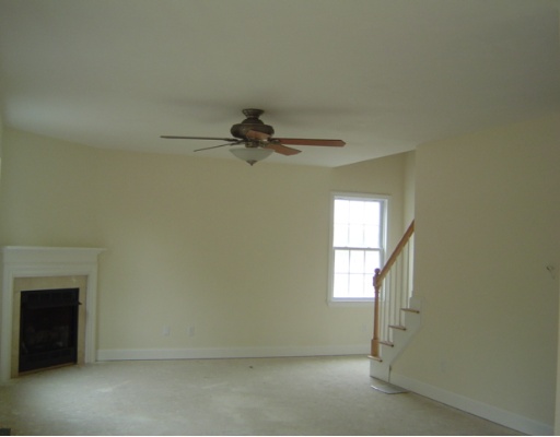 76 Danielle Drive Woonsocket, RI 02895 - Photo 4 of 6 Exterior Front.