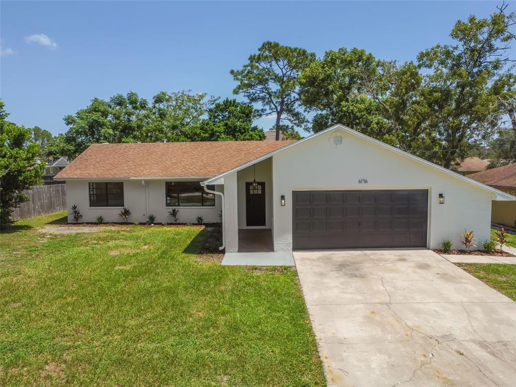 6176 Kinlock Avenue Spring Hill, FL 34608 - Photo 52 of 67 Gallery Image 52