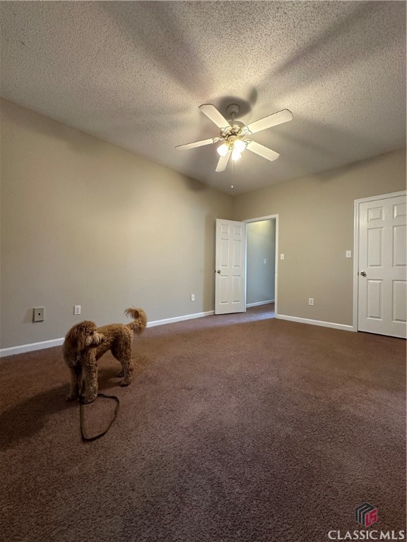 393 Old Epps Bridge Road, Unit 5 Athens, GA 30606 - Photo 25 of 27 Gallery Image 25