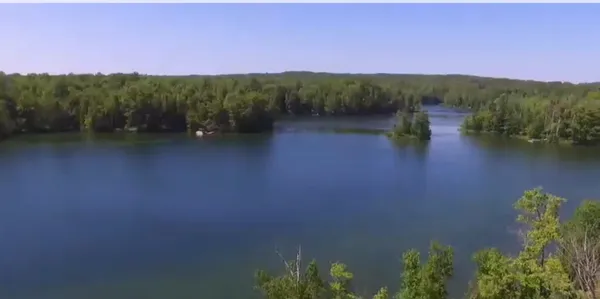 $78,500 | 19 D Crestview Drive, Unit 19D, Mountain, WI 54149